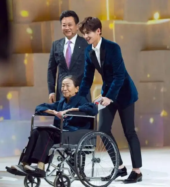 毒药流·轮椅·战术全解析｜天国拯救2》实战技巧大揭秘！