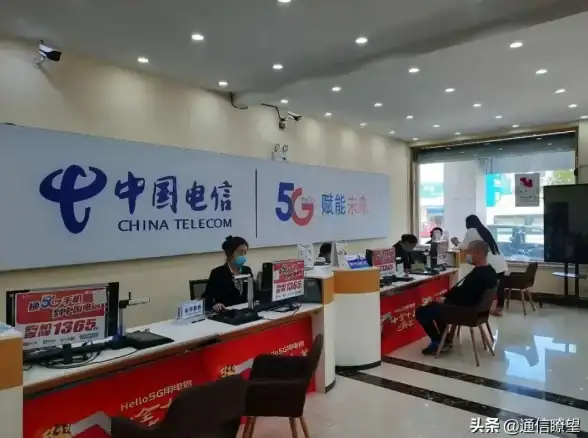 攻略秘籍🔥龙息神寂副本深度解析与强度克制全攻略