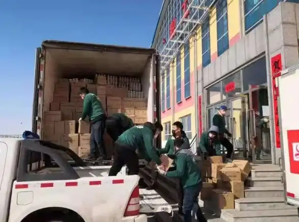 大地女神刷图加点最佳方案推荐与经验分享