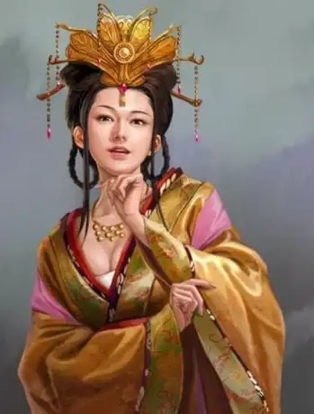 热门攻略 技能解析 实战技巧 三国杀》杀界步练师技能升级全揭秘！实用玩法套路大公开！