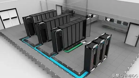 云计算,高性能 电信cn2优质带宽在云主机上的表现