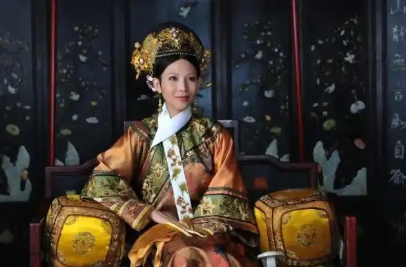 角色攻略✦装备推荐✦高阶技巧｜和平精英深渊皇后快速获取全攻略！