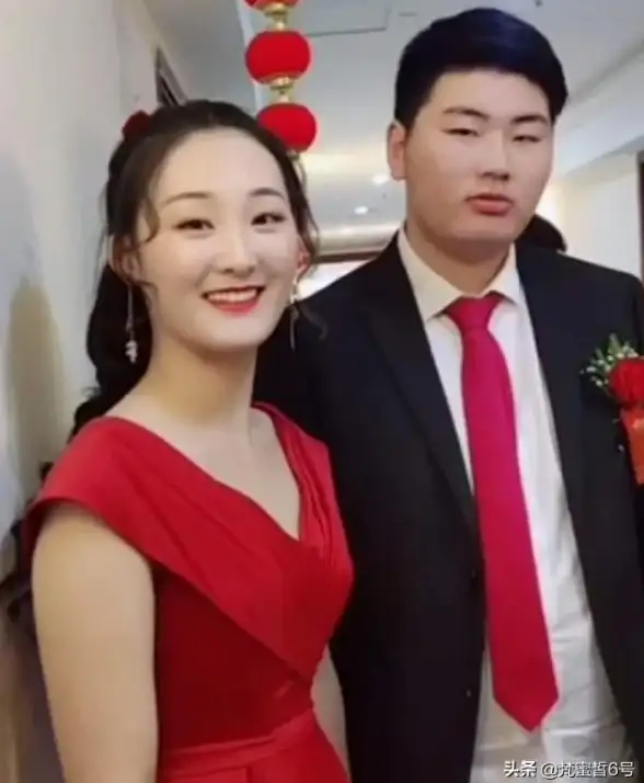想通过直播轻松赚钱？看客帮app助你实现全民直播梦想！