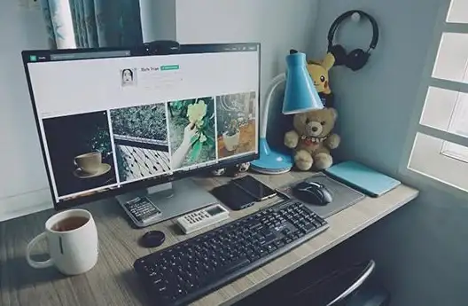 PDF工具🔹办公必备：适合办公的pdf编辑器有哪些选择