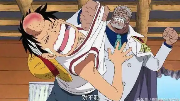 想和TA一起记录甜蜜日常？卡普喔APP让恋爱点滴更有趣！
