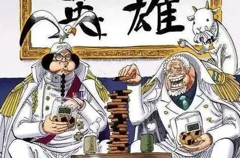 想和TA一起记录甜蜜日常？卡普喔APP让恋爱点滴更有趣！