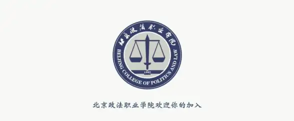畅玩江湖🔥职业推荐 2023攻略 一梦江湖全新职业选择指南