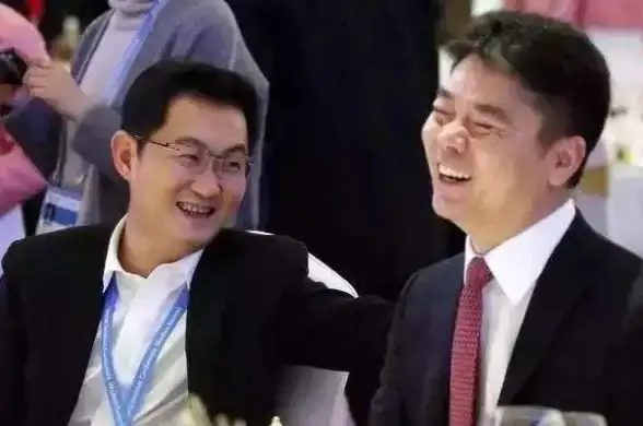网盘资源库📁掌握百度网盘搜索方法，高效查找和获取目标文件