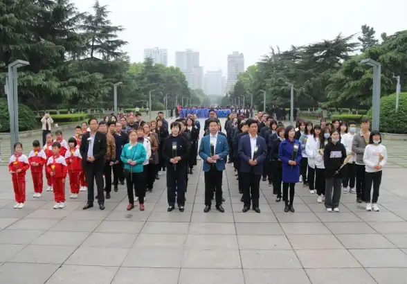 需要高效学习工具？广东和教育APP不就是你的理想之选吗？