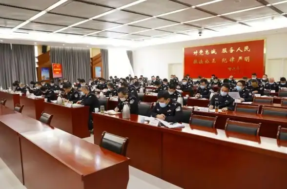 需要高效学习工具？广东和教育APP不就是你的理想之选吗？