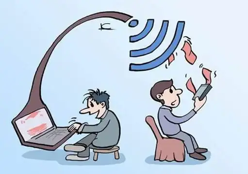 服务器管理 学生身份揭秘 什么是“服务器学生”