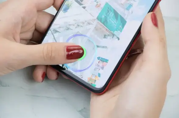 玩国际服游戏总闪退？这款专为一加和OPPO设计的优化APP了解一下？