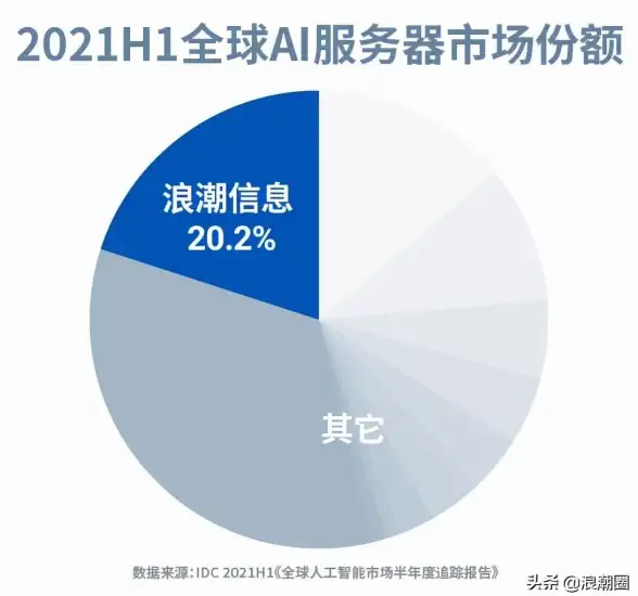 海外加速,高性能-31IDC全新香港服务器，企业海外业务加速