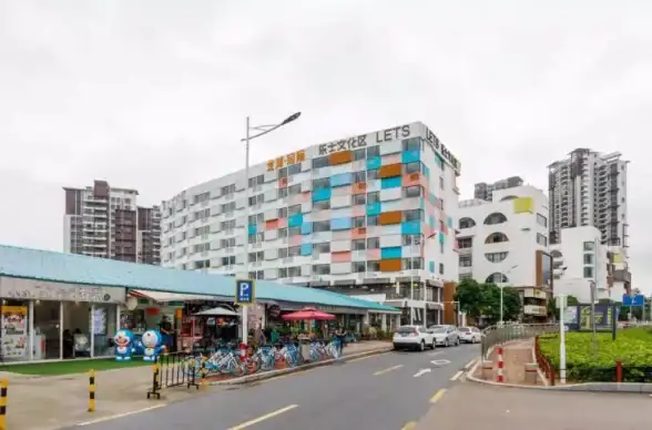 城市选择 二级联动：如何实现City.js的二级联动功能？