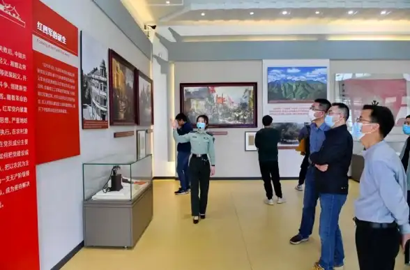 没有合适的模板就放弃创作？何不试试云上写作这款小说创作神器？