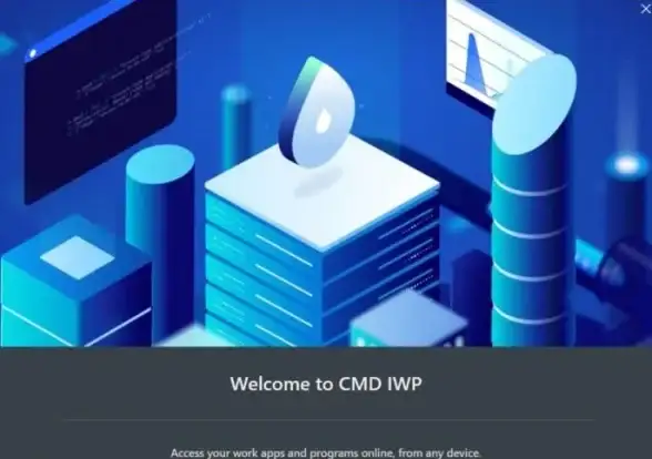 效率提升💻Windows桌面优化全攻略：助你高效办公，全面提升工作效率