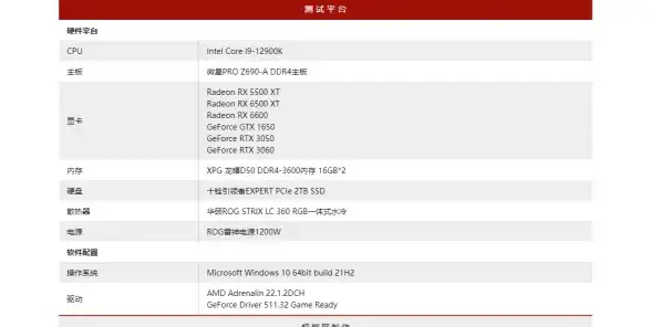 想打造专属个性化照片？Filto编辑器滤镜特效全都有，适配各大社交平台！