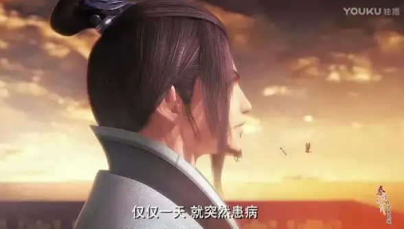 武器攻略◆战力提升◆全解锁 真三国无双起源精品全武器获取秘籍！