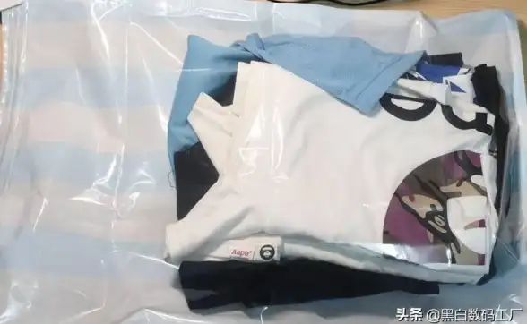 视频处理🚀高清视频压缩神器，高效软件让操作更便捷，助力极速高清画质压缩
