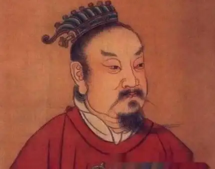云计算,主机推荐-洛阳云主机采购推荐：贸E云全网接入服务