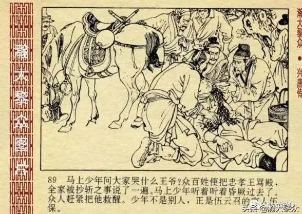 还在找好玩的AI动漫相机？醒绘AI难道不是你的最佳选择？