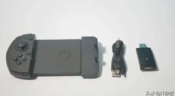 想轻松管理游戏收藏并与好友分享？Gamesir难道不是你的最佳选择？
