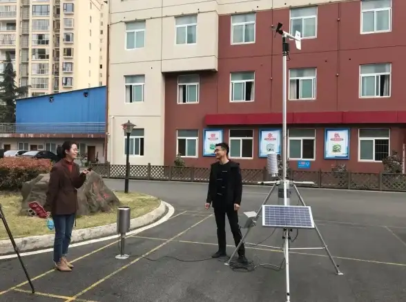云计算,安全合规-企业上云迁移选德阳机房的十大理由