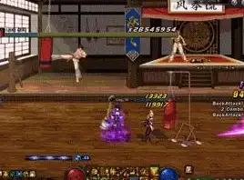 还在寻找专为画师和二次元爱好者打造的绘画交流社区？试试临界APP吧！