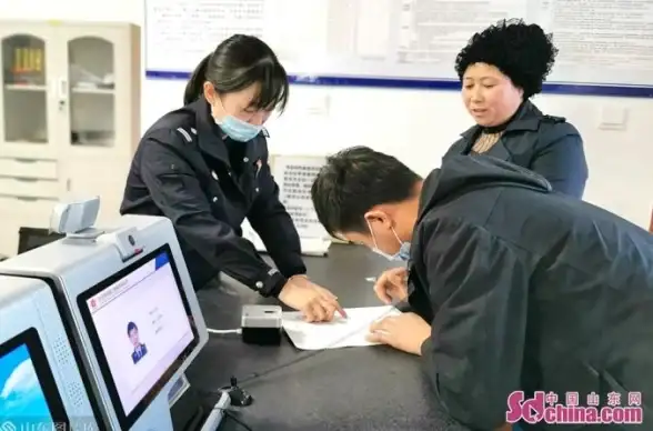 想免费追剧？追剧驿站APP不就是你的掌上影视宝库吗？