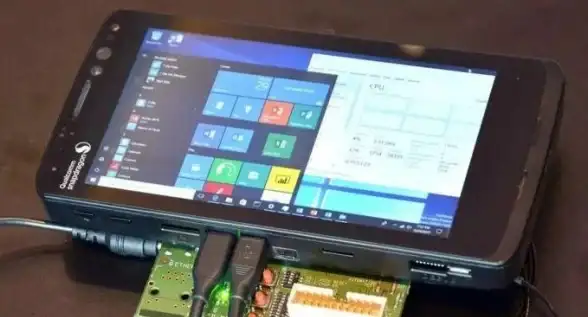 还在为找不到好音乐发愁？荐音APP让你畅享听书听小说的极致体验！
