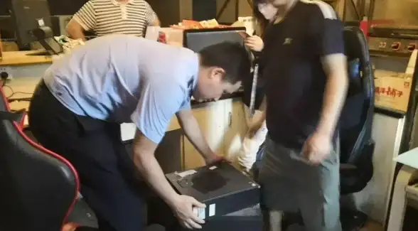 网络安全🔒实名制｜QQ实名认证新规实施，网络空间实名制管理迈入新阶段