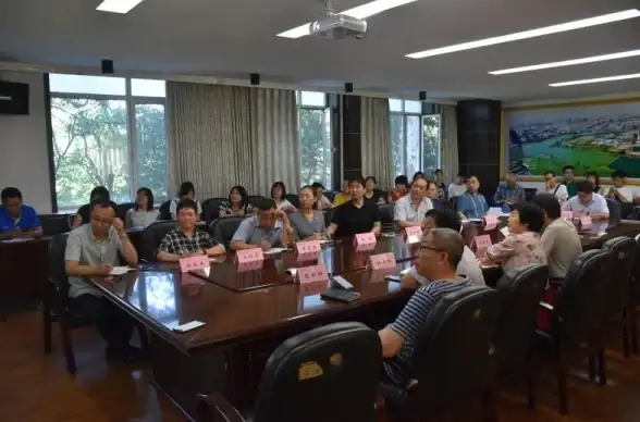 老师和学生如何轻松实现互动教学？云班课难道不正是你需要的？