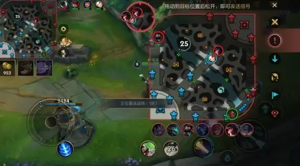 吃鸡总闪退延迟？这款画质优化APP让你畅玩无阻！