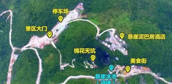 性能排行🔥2021年笔记本电脑处理器性能天梯图全新发布