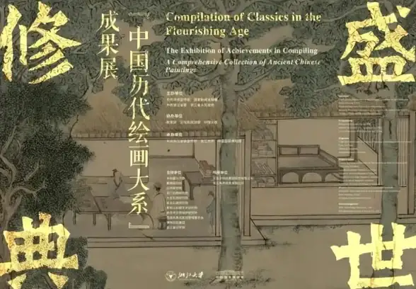 没有网络也能翻译？环宇翻译宝的强大功能你体验过了吗？