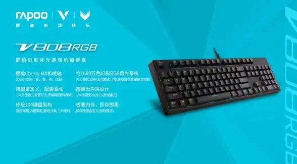 虚拟通信 运营指南：揭秘制胜市场的核心方法与战略
