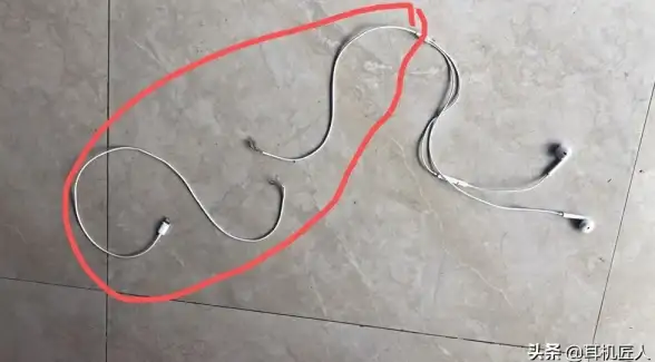 充电故障🔋苹果手机无法充电的原因解析