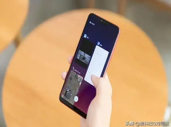 系统优化🚀Win11更新卸载全流程解析，助你轻松还原电脑状态