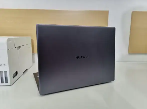 照片视频传得慢？为何不试试Shareit，近距离极速互传？