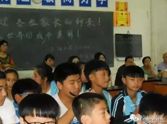 会讯通app—谁说远程视频会议不能既稳定又安全？