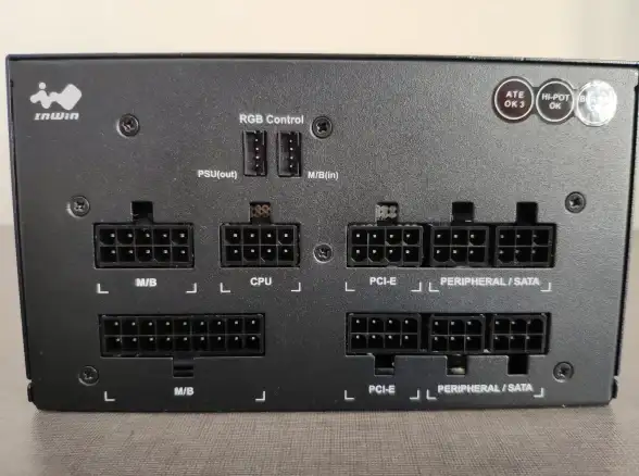 账户安全🔒Win11取消PIN登录密码后如何保障账户安全