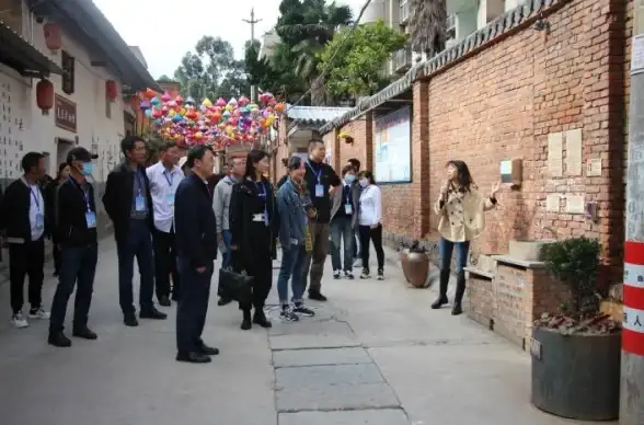还在为图片编辑功能单一发愁？糖图相机带你体验全方位智能美化！