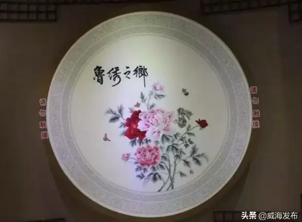 主板推荐🟢微星主板天梯图高清版，助你高效选出最适合自己的型号