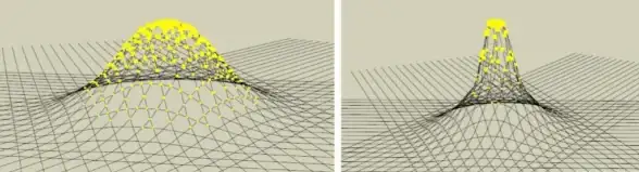 手机也能玩转3D建模？SketchUp移动版助你快速上手！