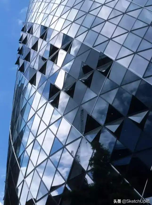手机也能玩转3D建模？SketchUp移动版助你快速上手！