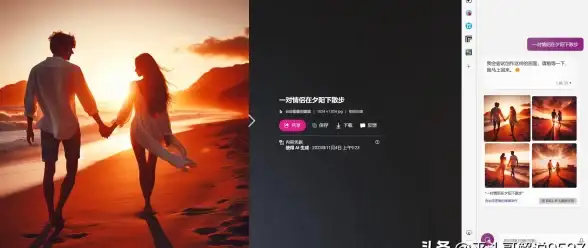 升级提醒🚩win11升级后常见软件可能遇到的问题及解决方法