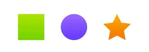 ClickOnce部署 远程发布指南：如何将 ClickOnce 应用程序发布到远程服务器？