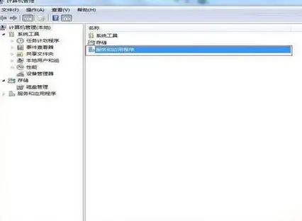 打印机设置🚀Win11系统下快速配置和添加打印机的实用方法