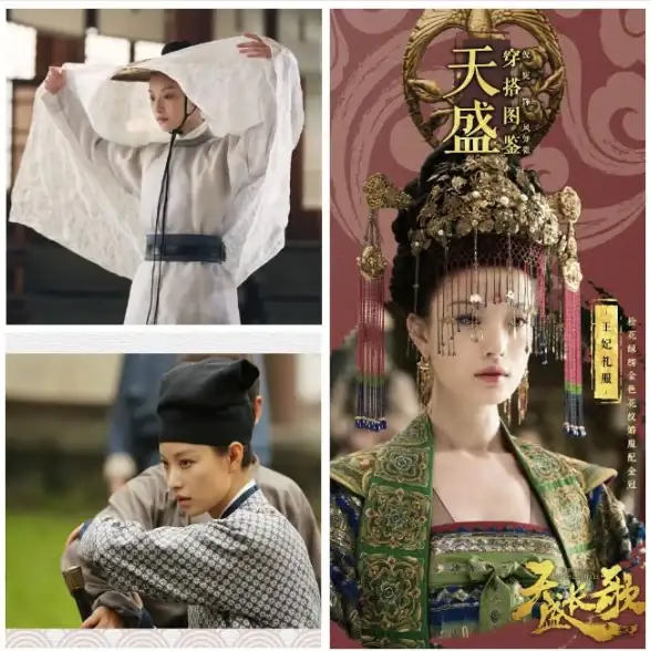 攻略📘玩法解析 王者荣耀夏日无双榜全面攻略与豪华奖励详解