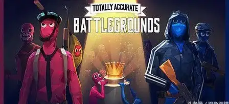 steam故障🔥更新失败怎么办？steam小鱼为你详细解析解决方法